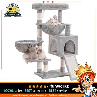 (Category: ) located in . Submitted by fun.workz (Listing ID 1316331386, Image 1). Description: .
