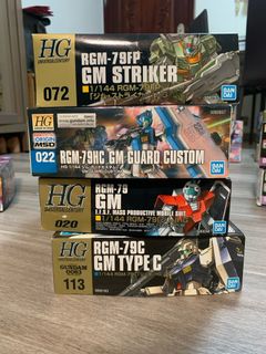 （分類：）位於 。 由 gunplabuilder420 提交（商品編號 1316429798，圖片 1）。簡介： 。
