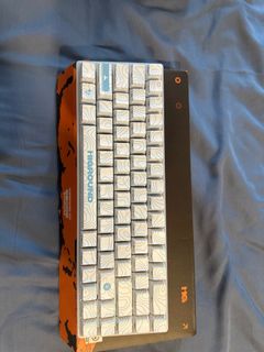 (Category: ) located in . Submitted by kroniknuts93 (Listing ID 1316277443, Image 1). Description: .
