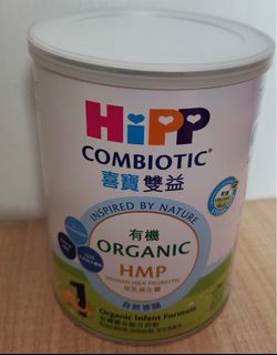 （分類：）位於 。 由 goodgoods720 提交（商品編號 1316395419，圖片 1）。簡介： 。