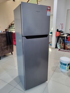 (Category: ) located in . Submitted by aeefialghazali (Listing ID 1316371159, Image 1). Description: .