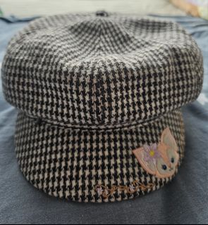（分類：）位於 。 由 gakitty 提交（商品編號 1316396351，圖片 1）。簡介： 。