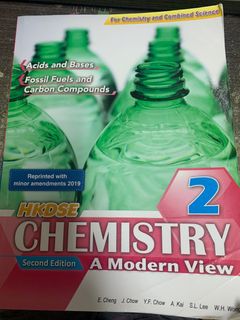 （分類：）位於 。 由 brcsyul 提交（商品編號 1316344598，圖片 1）。簡介： 。