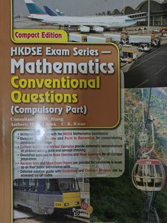 （分類：）位於 。 由 great_mao 提交（商品編號 1316381125，圖片 1）。簡介： 。