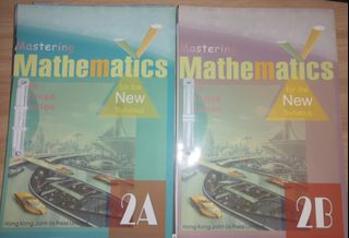 （分類：）位於 。 由 ching45399 提交（商品編號 1316419994，圖片 1）。簡介： 。