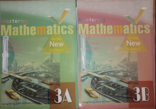 （分類：）位於 。 由 ching45399 提交（商品編號 1316420235，圖片 1）。簡介： 。