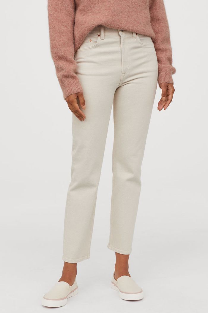 Vintage slim hm new arrivals