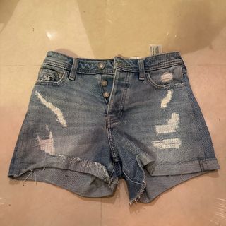 （分類：）位於 。 由 thriftypearls 提交（商品編號 1316409926，圖片 1）。簡介： 。