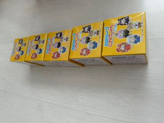 （分類：）位於 。 由 mango03 提交（商品編號 1316350999，圖片 1）。簡介： 。