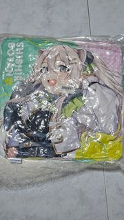 (Category: ) located in . Submitted by ZaxOng (Listing ID 1316417556, Image 1). Description: .