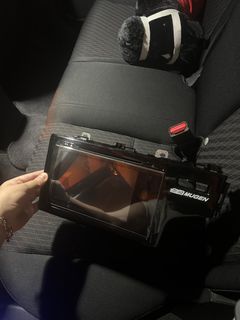 （分類：）位於 。 由 bilibalaboom 提交（商品編號 1316431779，圖片 1）。簡介： 。