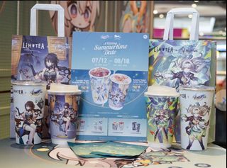 (Category: ) located in . Submitted by wiselylim (Listing ID 1316382583, Image 1). Description: .