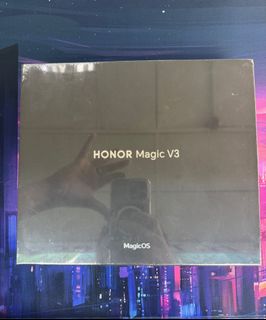 （分類：）位於 。 由 ht112 提交（商品編號 1296145076，圖片 1）。簡介： 。