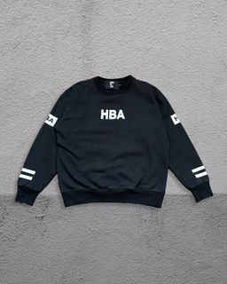 (Category: ) located in . Submitted by garments.jpeg (Listing ID 1316339326, Image 1). Description: .