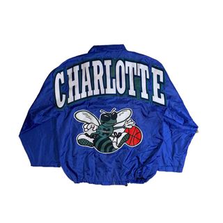 (Category: ) located in . Submitted by castleton.thrift (Listing ID 1316295213, Image 1). Description: .