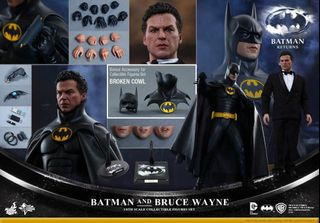 （分類：）位於 。 由 Batman7795 提交（商品編號 1316328806，圖片 1）。簡介： 。