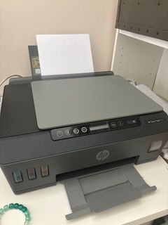 （分類：）位於 。 由 leungyfe 提交（商品編號 1316329221，圖片 1）。簡介： 。