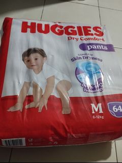 (Category: ) located in . Submitted by only_1 (Listing ID 1316323929, Image 1). Description: .
