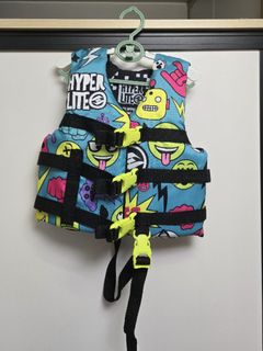 （分類：）位於 。 由 max_pp 提交（商品編號 1316397026，圖片 1）。簡介： 。