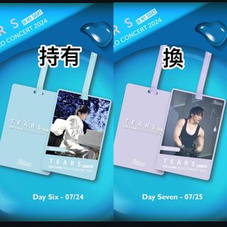 （分類：）位於 。 由 a_bbccc 提交（商品編號 1316421263，圖片 1）。簡介： 。
