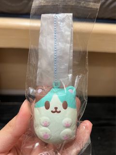 （分類：）位於 。 由 vv1vzv 提交（商品編號 1316412947，圖片 1）。簡介： 。