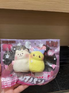 （分類：）位於 。 由 vv1vzv 提交（商品編號 1316413651，圖片 1）。簡介： 。
