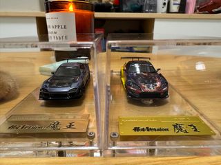 （分類：）位於 。 由 model_cars_figures 提交（商品編號 1316342361，圖片 1）。簡介： 。