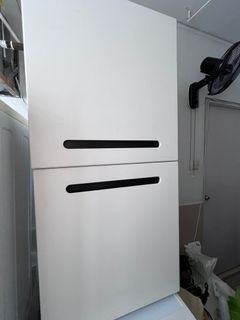 (Category: ) located in . Submitted by 1010fen (Listing ID 1316359959, Image 1). Description: .