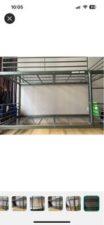 (Category: ) located in . Submitted by joashkay (Listing ID 1316406186, Image 1). Description: .