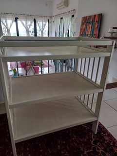 (Category: ) located in . Submitted by arinahaishah (Listing ID 1316424509, Image 1). Description: .