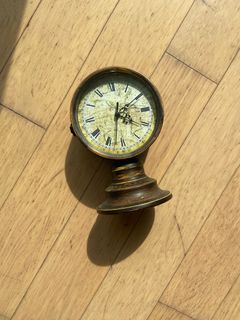 （分類：）位於 。 由 carrielz 提交（商品編號 1316338605，圖片 1）。簡介： 。