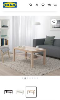 (Category: ) located in . Submitted by gud4you (Listing ID 1316308604, Image 1). Description: .