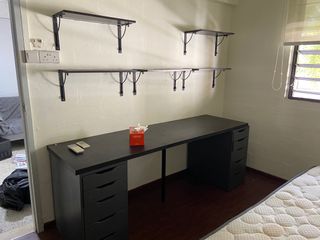 (Category: ) located in . Submitted by dropthemop (Listing ID 1316347287, Image 1). Description: .