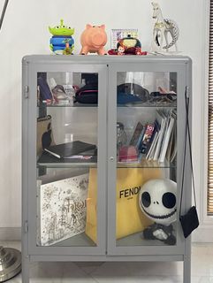 (Category: ) located in . Submitted by tantang8 (Listing ID 1316423924, Image 1). Description: .