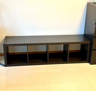 (Category: ) located in . Submitted by mcjns (Listing ID 1316387933, Image 1). Description: .