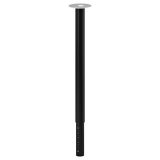 (Category: ) located in . Submitted by ipytm (Listing ID 1316359488, Image 1). Description: .