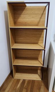 (Category: ) located in . Submitted by jedje (Listing ID 1316298900, Image 1). Description: .