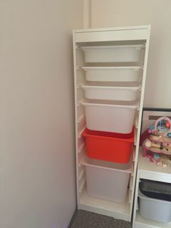 (Category: ) located in . Submitted by mmysmz (Listing ID 1316310117, Image 1). Description: .