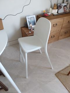 Affordable ikea urban chair For Sale Kids Tables Chairs Carousell Singapore