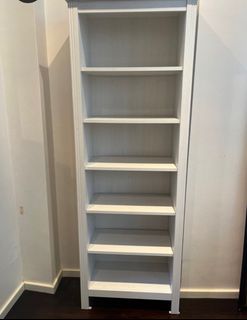 (Category: ) located in . Submitted by mmysmz (Listing ID 1316390070, Image 1). Description: .