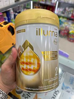 （分類：）位於 。 由 winglee2020 提交（商品編號 1316319086，圖片 1）。簡介： 。