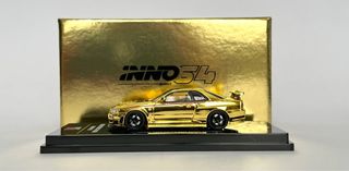 (Category: ) located in . Submitted by arc_hobbies (Listing ID 1316431697, Image 1). Description: .
