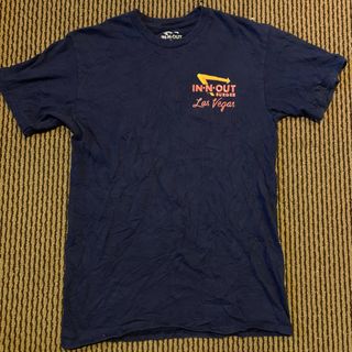 (Category: ) located in . Submitted by thrift2night (Listing ID 1316363366, Image 1). Description: .