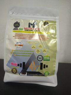 (Kategori: ) berada di . Dikirim oleh tokoopal (ID iklan 1314650566, Gambar 1). Deskripsi: .