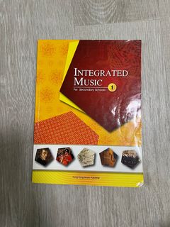 （分類：）位於 。 由 kellynghappy 提交（商品編號 1316396501，圖片 1）。簡介： 。