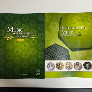（分類：）位於 。 由 kkk5959 提交（商品編號 1316438899，圖片 1）。簡介： 。