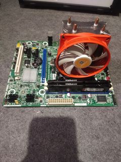 (Category: ) located in . Submitted by jualon9 (Listing ID 1316345531, Image 1). Description: .