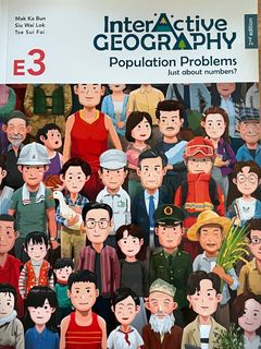 （分類：）位於 。 由 bxxxbp 提交（商品編號 1316150992，圖片 1）。簡介： 。