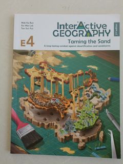 （分類：）位於 。 由 epicdolphin.8db593 提交（商品編號 1316346434，圖片 1）。簡介： 。