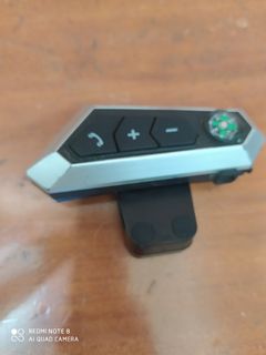 (Kategori: ) berada di . Dikirim oleh hanapuspit42940 (ID iklan 1316387570, Gambar 1). Deskripsi: .